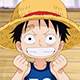 51大瓜